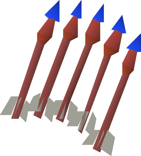 65 Fletching is required to make these <strong>bolts</strong>, and 7 Fletching experience is rewarded per <strong>bolt</strong> created. . Osrs sapphire bolts e